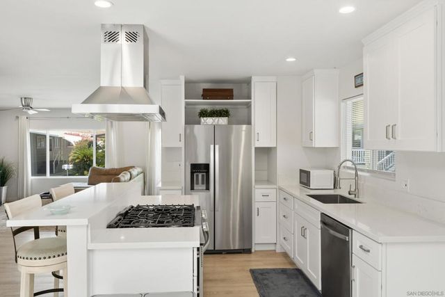 7209 San Luis St 169, Carlsbad, CA 92011