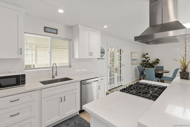 7209 San Luis St 169, Carlsbad, CA 92011