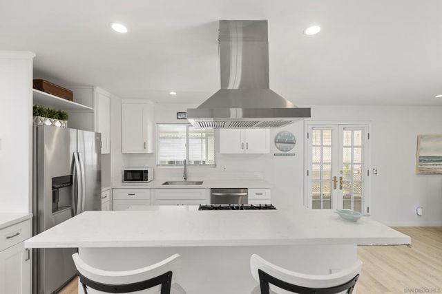7209 San Luis St 169, Carlsbad, CA 92011