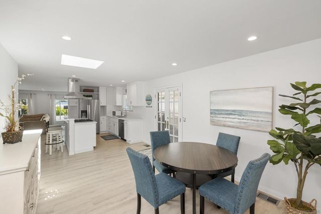 7209 San Luis St 169, Carlsbad, CA 92011