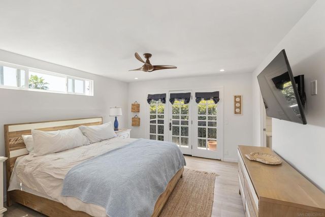 7209 San Luis St 169, Carlsbad, CA 92011