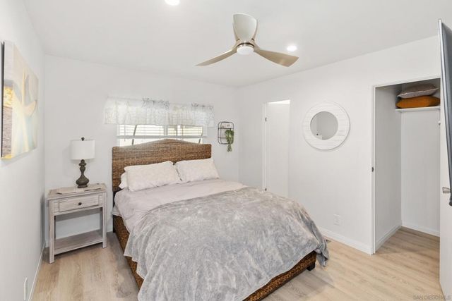 7209 San Luis St 169, Carlsbad, CA 92011