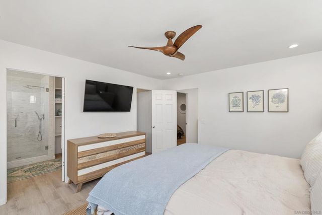 7209 San Luis St 169, Carlsbad, CA 92011