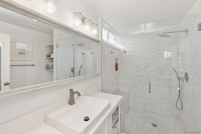 7209 San Luis St 169, Carlsbad, CA 92011