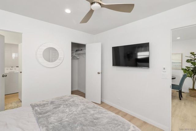 7209 San Luis St 169, Carlsbad, CA 92011