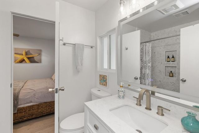 7209 San Luis St 169, Carlsbad, CA 92011