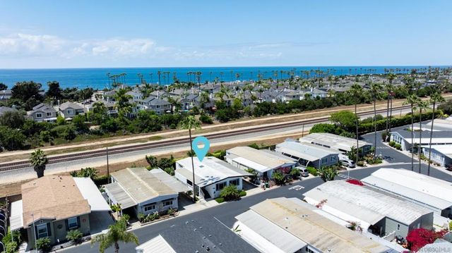 7209 San Luis St 169, Carlsbad, CA 92011