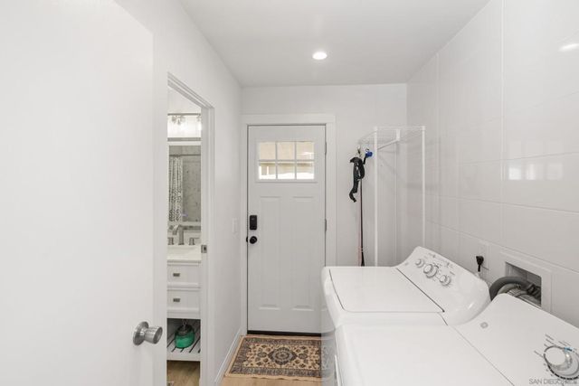 7209 San Luis St 169, Carlsbad, CA 92011