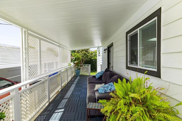 7209 San Luis St 169, Carlsbad, CA 92011