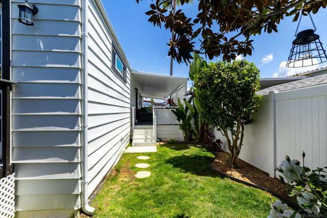 7209 San Luis St 169, Carlsbad, CA 92011
