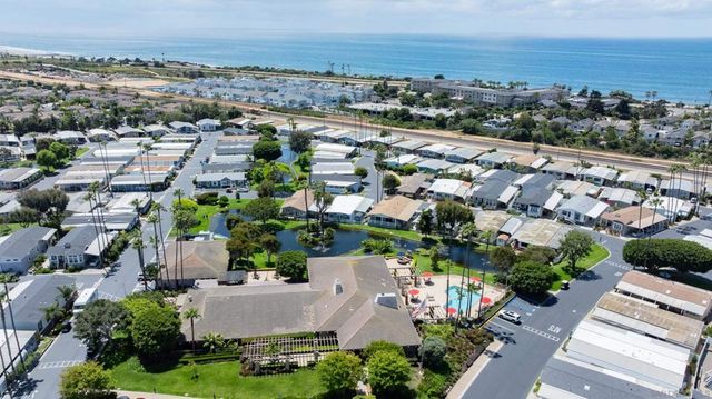 7209 San Luis St 169, Carlsbad, CA 92011