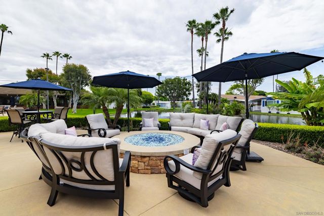 7209 San Luis St 169, Carlsbad, CA 92011