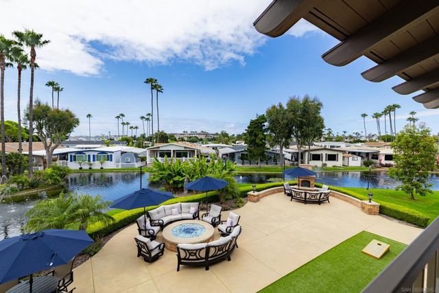 7209 San Luis St 169, Carlsbad, CA 92011
