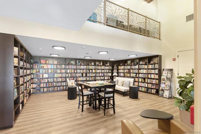 7209 San Luis St 169, Carlsbad, CA 92011