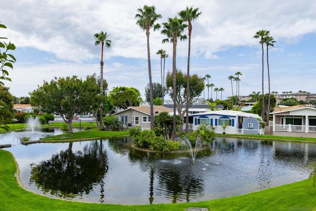 7209 San Luis St 169, Carlsbad, CA 92011