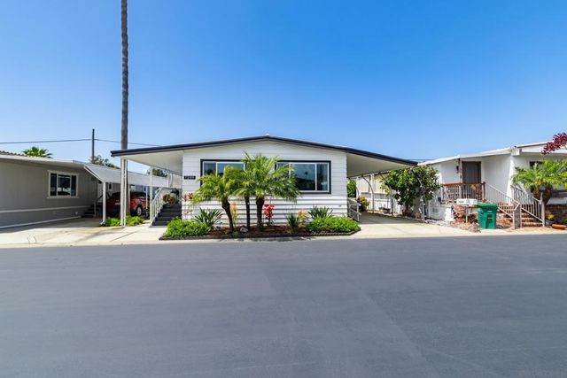 7209 San Luis St 169, Carlsbad, CA 92011