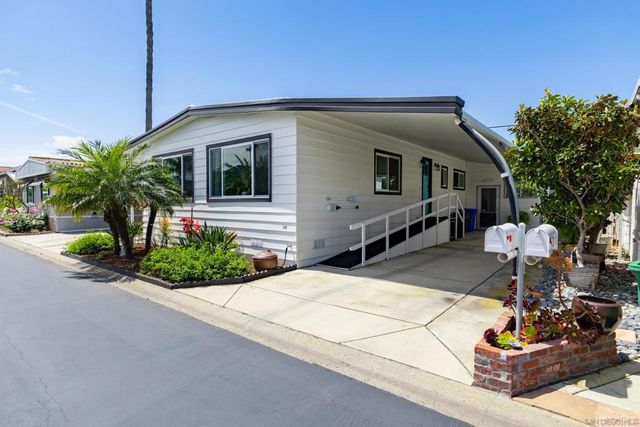 7209 San Luis St 169, Carlsbad, CA 92011