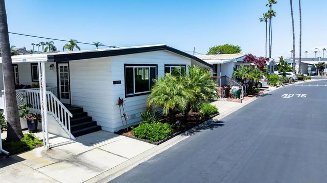 7209 San Luis St 169, Carlsbad, CA 92011
