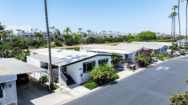 7209 San Luis St 169, Carlsbad, CA 92011
