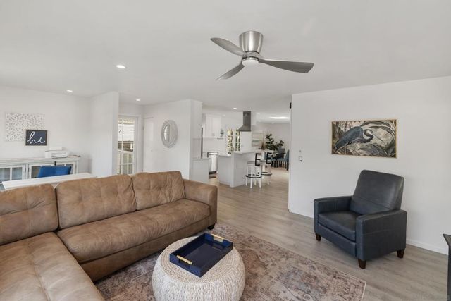 7209 San Luis St 169, Carlsbad, CA 92011