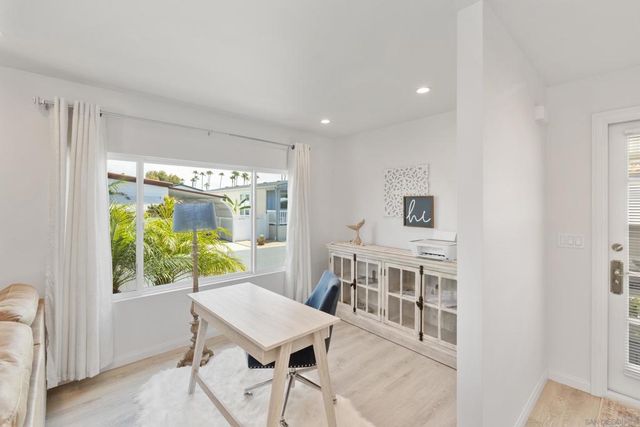 7209 San Luis St 169, Carlsbad, CA 92011