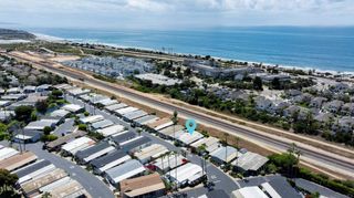7209 San Luis St 169, Carlsbad, CA 92011