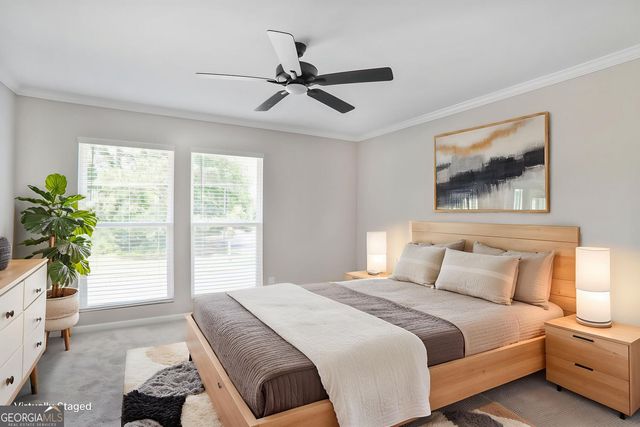 3210 Quincetree Lane, Decatur, GA 30034