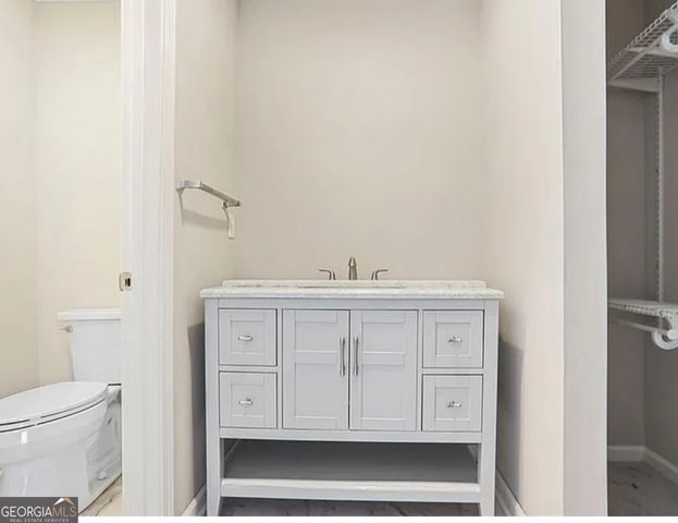 3210 Quincetree Lane, Decatur, GA 30034