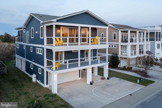 222 GREY PLOVER CT, Lewes, DE 19958