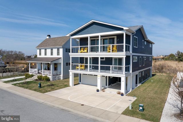 222 GREY PLOVER CT, Lewes, DE 19958