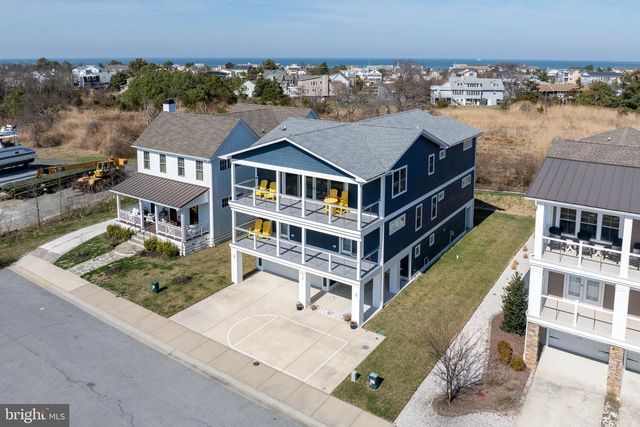 222 GREY PLOVER CT, Lewes, DE 19958