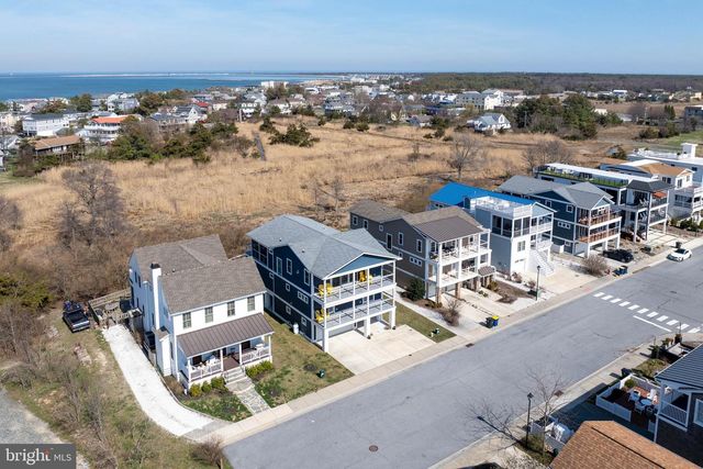 222 GREY PLOVER CT, Lewes, DE 19958