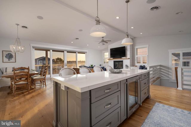 222 GREY PLOVER CT, Lewes, DE 19958