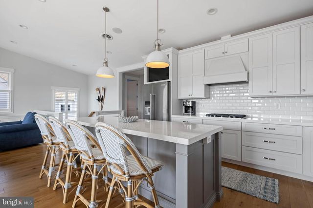 222 GREY PLOVER CT, Lewes, DE 19958