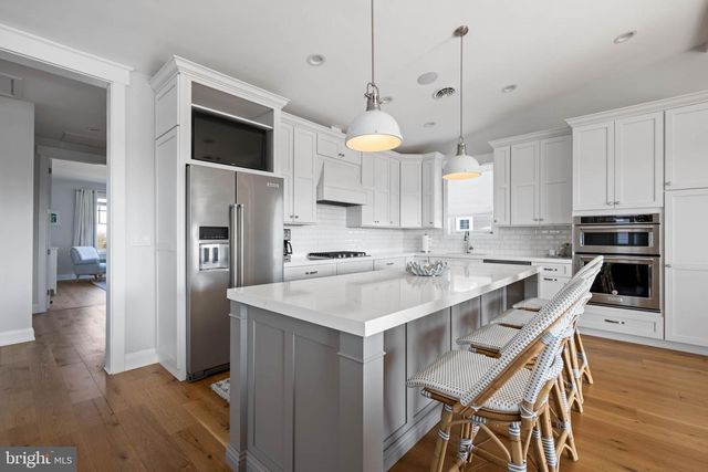 222 GREY PLOVER CT, Lewes, DE 19958