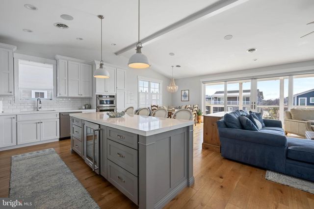 222 GREY PLOVER CT, Lewes, DE 19958