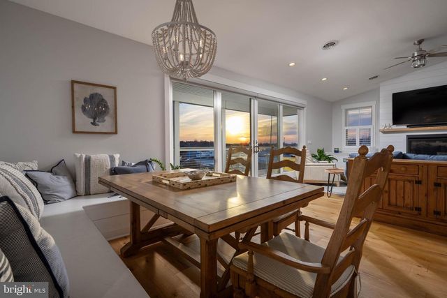 222 GREY PLOVER CT, Lewes, DE 19958