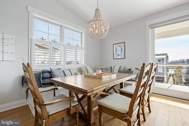 222 GREY PLOVER CT, Lewes, DE 19958