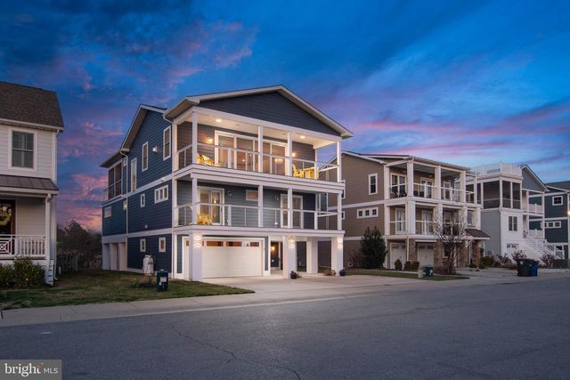 222 GREY PLOVER CT, Lewes, DE 19958