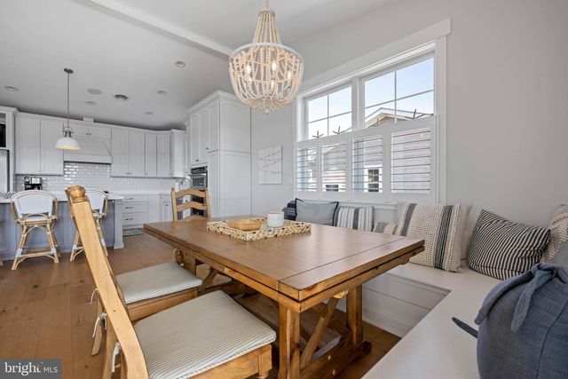 222 GREY PLOVER CT, Lewes, DE 19958