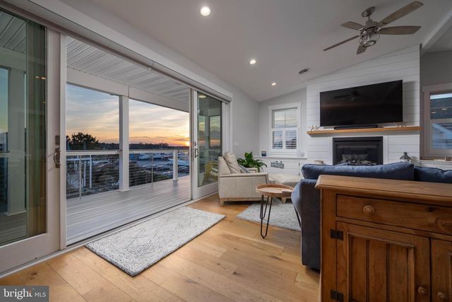 222 GREY PLOVER CT, Lewes, DE 19958