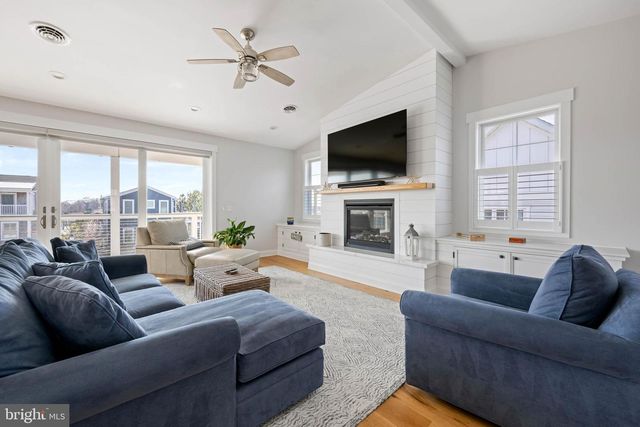 222 GREY PLOVER CT, Lewes, DE 19958