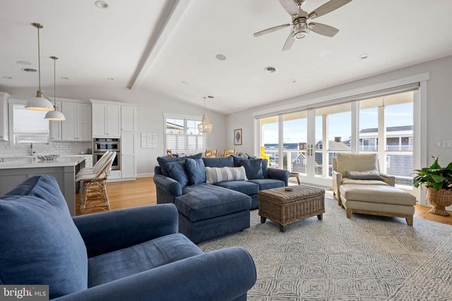 222 GREY PLOVER CT, Lewes, DE 19958