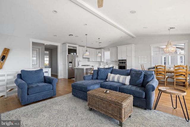 222 GREY PLOVER CT, Lewes, DE 19958