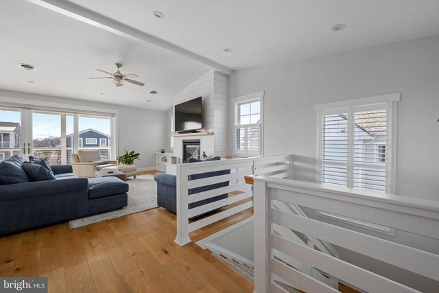 222 GREY PLOVER CT, Lewes, DE 19958