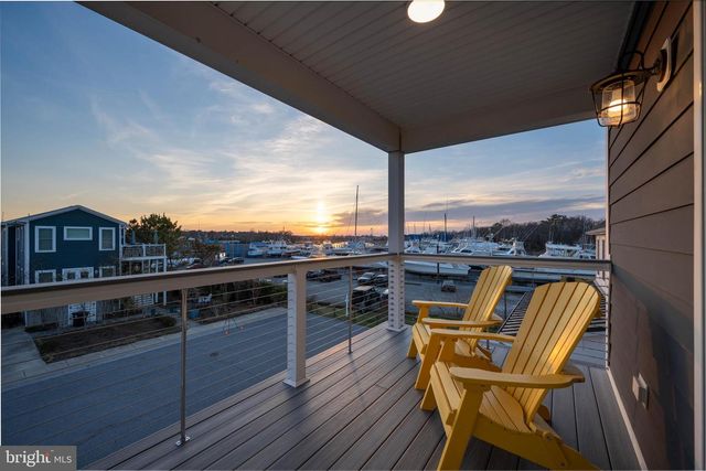 222 GREY PLOVER CT, Lewes, DE 19958