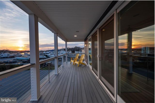 222 GREY PLOVER CT, Lewes, DE 19958