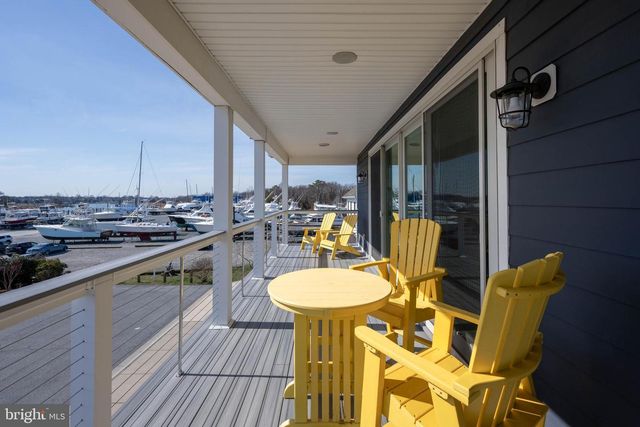 222 GREY PLOVER CT, Lewes, DE 19958