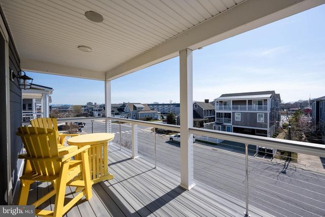 222 GREY PLOVER CT, Lewes, DE 19958