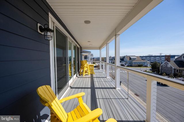 222 GREY PLOVER CT, Lewes, DE 19958